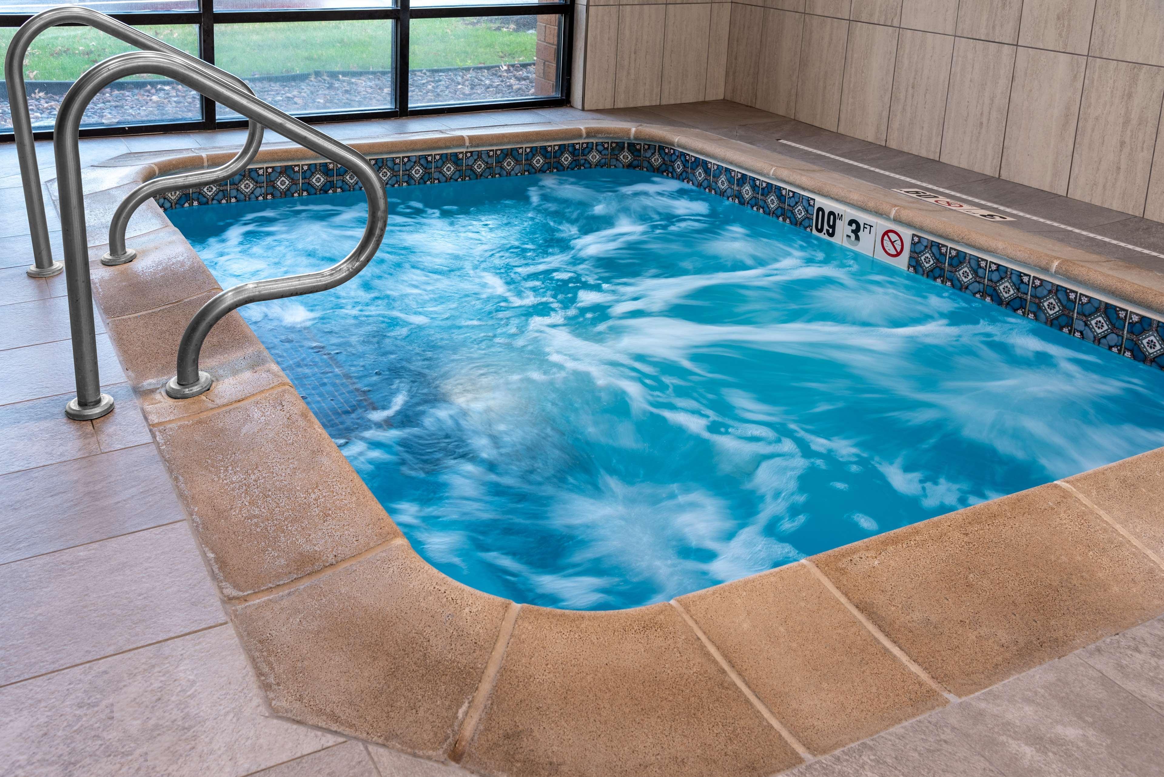 Hampton Inn Kansas City-Lee'S Summit Extérieur photo