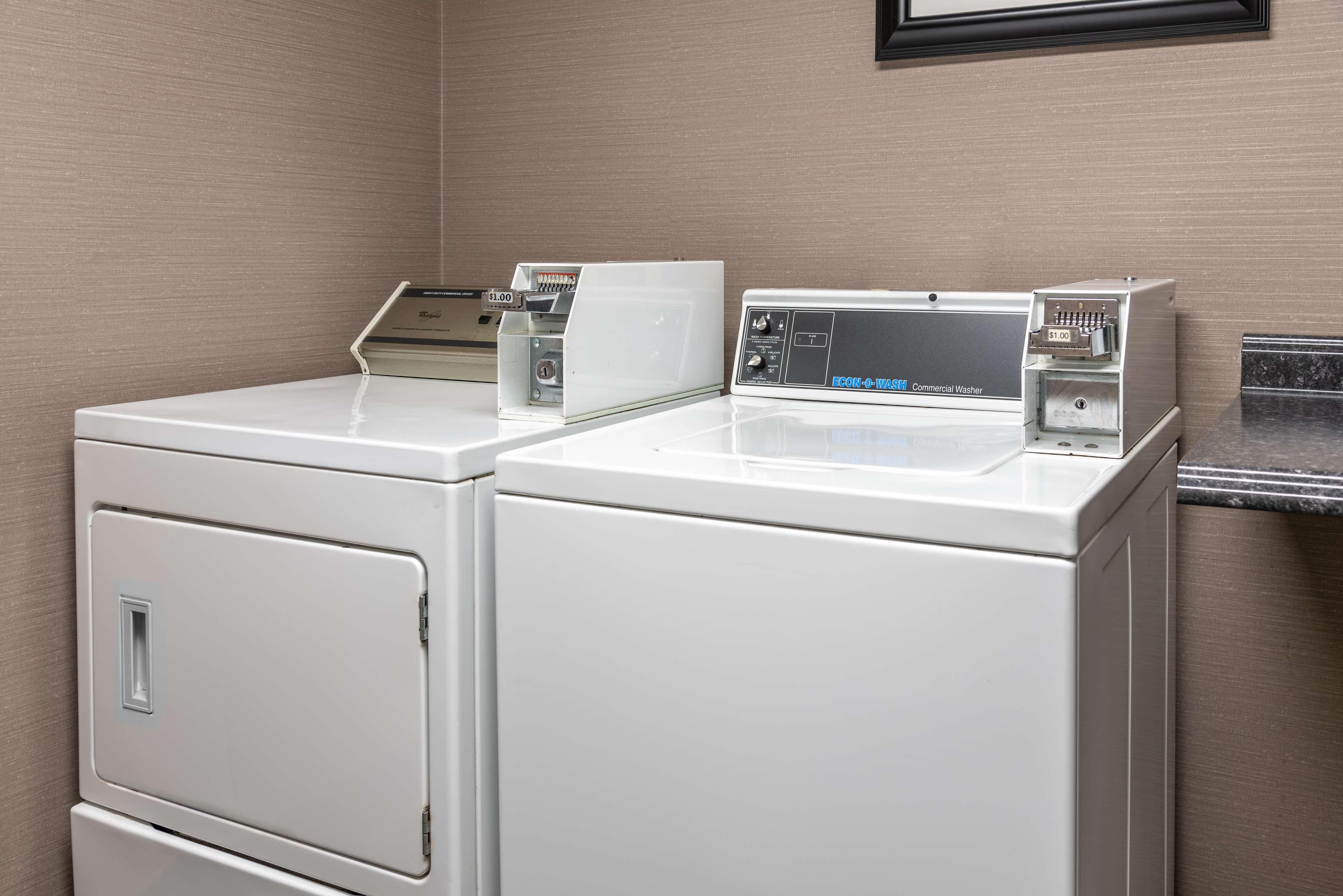 Hampton Inn Kansas City-Lee'S Summit Extérieur photo