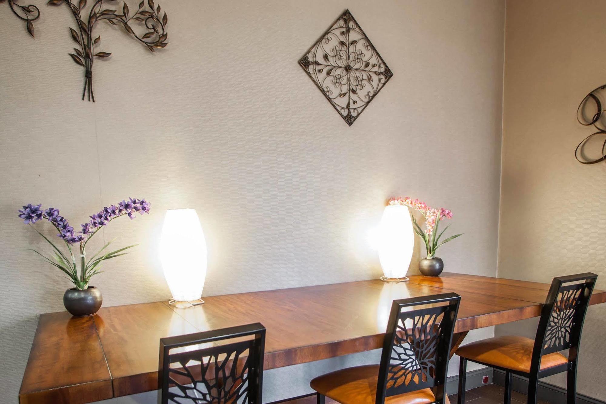 Hampton Inn Kansas City-Lee'S Summit Extérieur photo