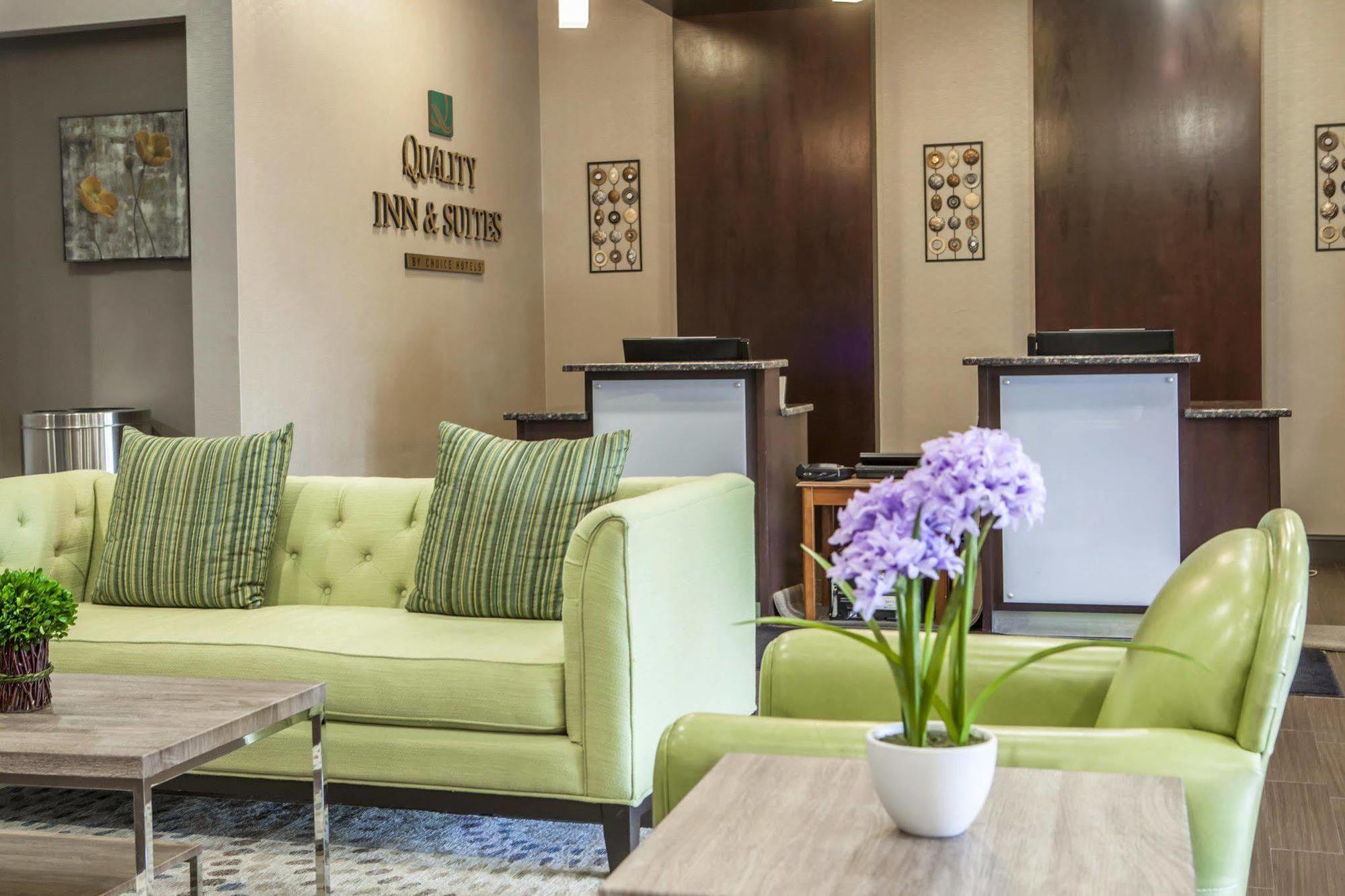 Hampton Inn Kansas City-Lee'S Summit Extérieur photo