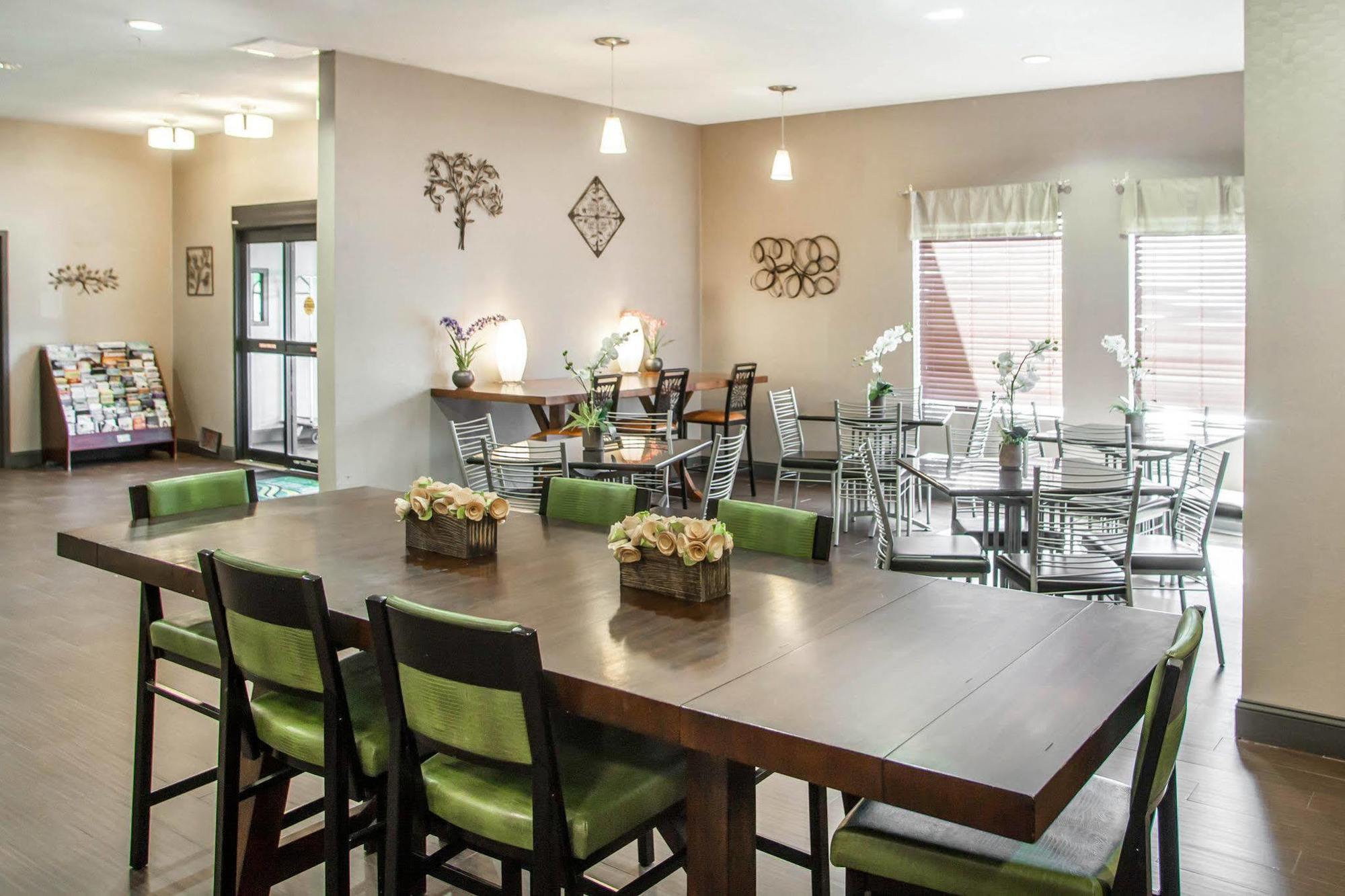 Hampton Inn Kansas City-Lee'S Summit Extérieur photo