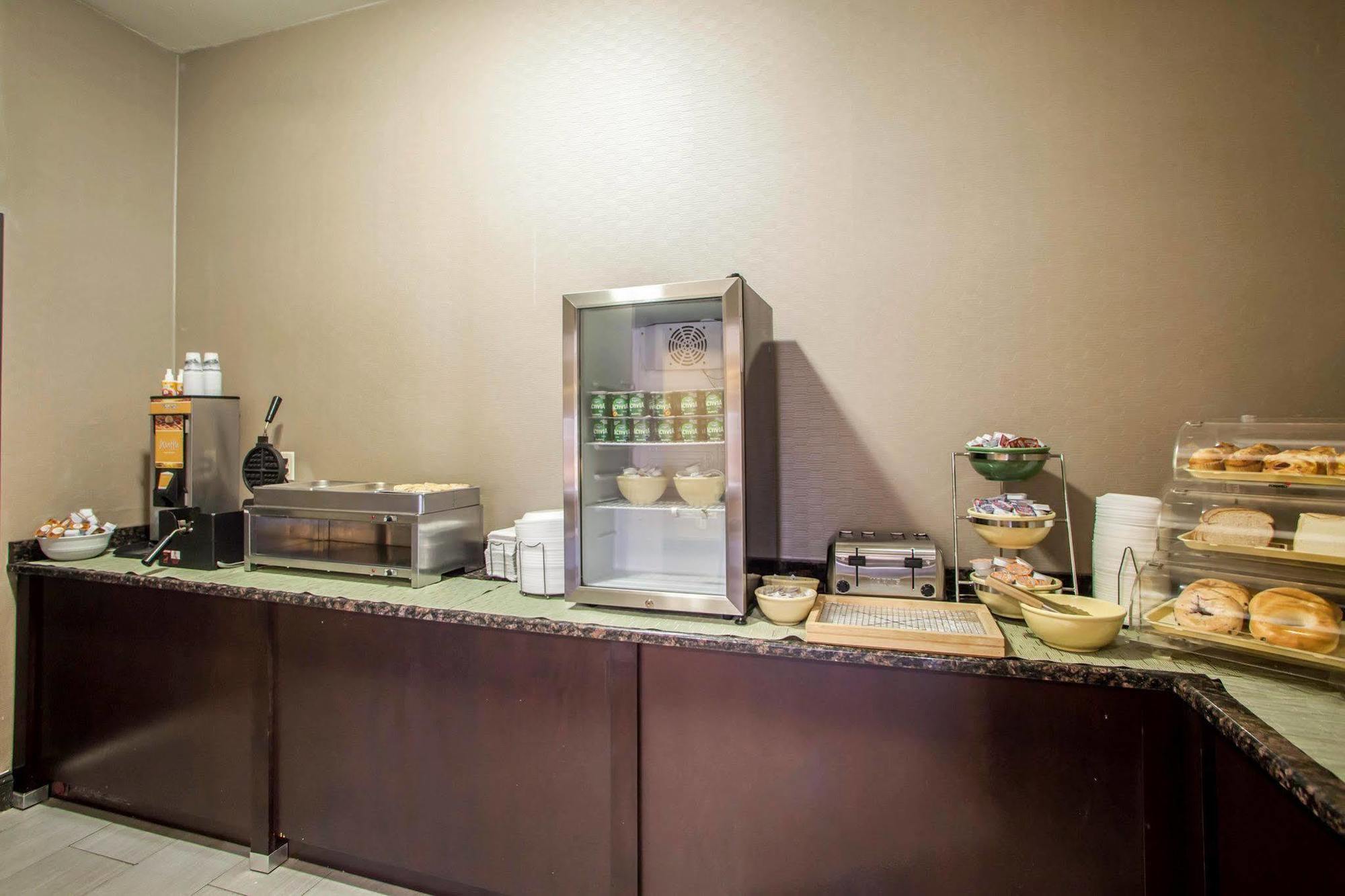 Hampton Inn Kansas City-Lee'S Summit Extérieur photo