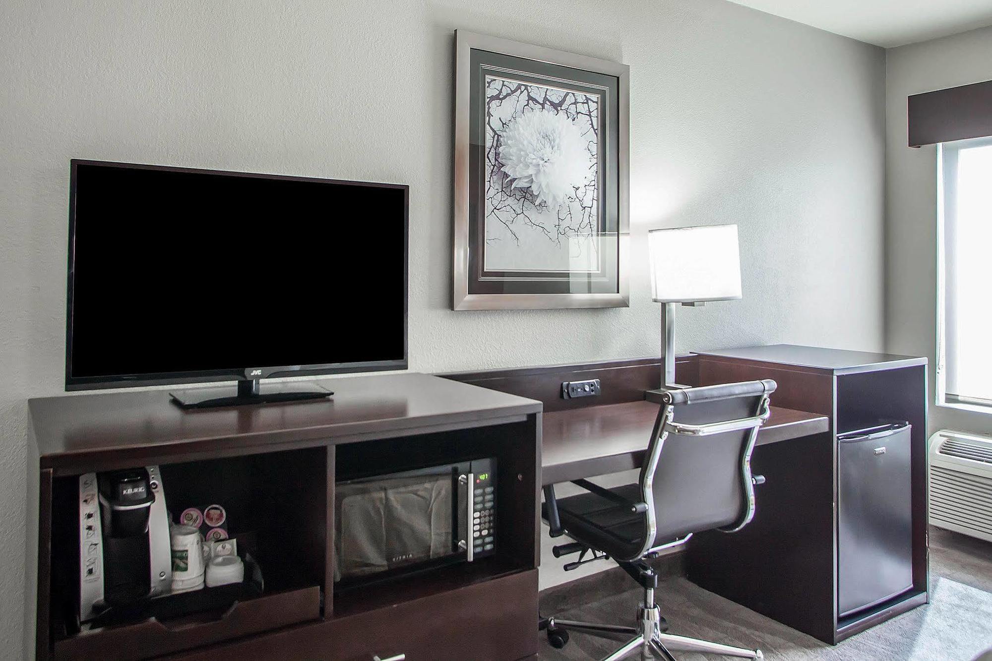 Hampton Inn Kansas City-Lee'S Summit Extérieur photo